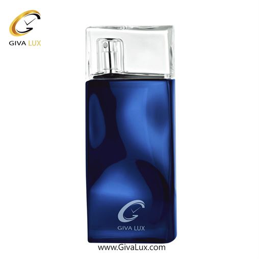   Kenzo L’Eau Kenzo Intense pour Homme-1.jpg